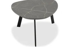 Salontafel Simeta