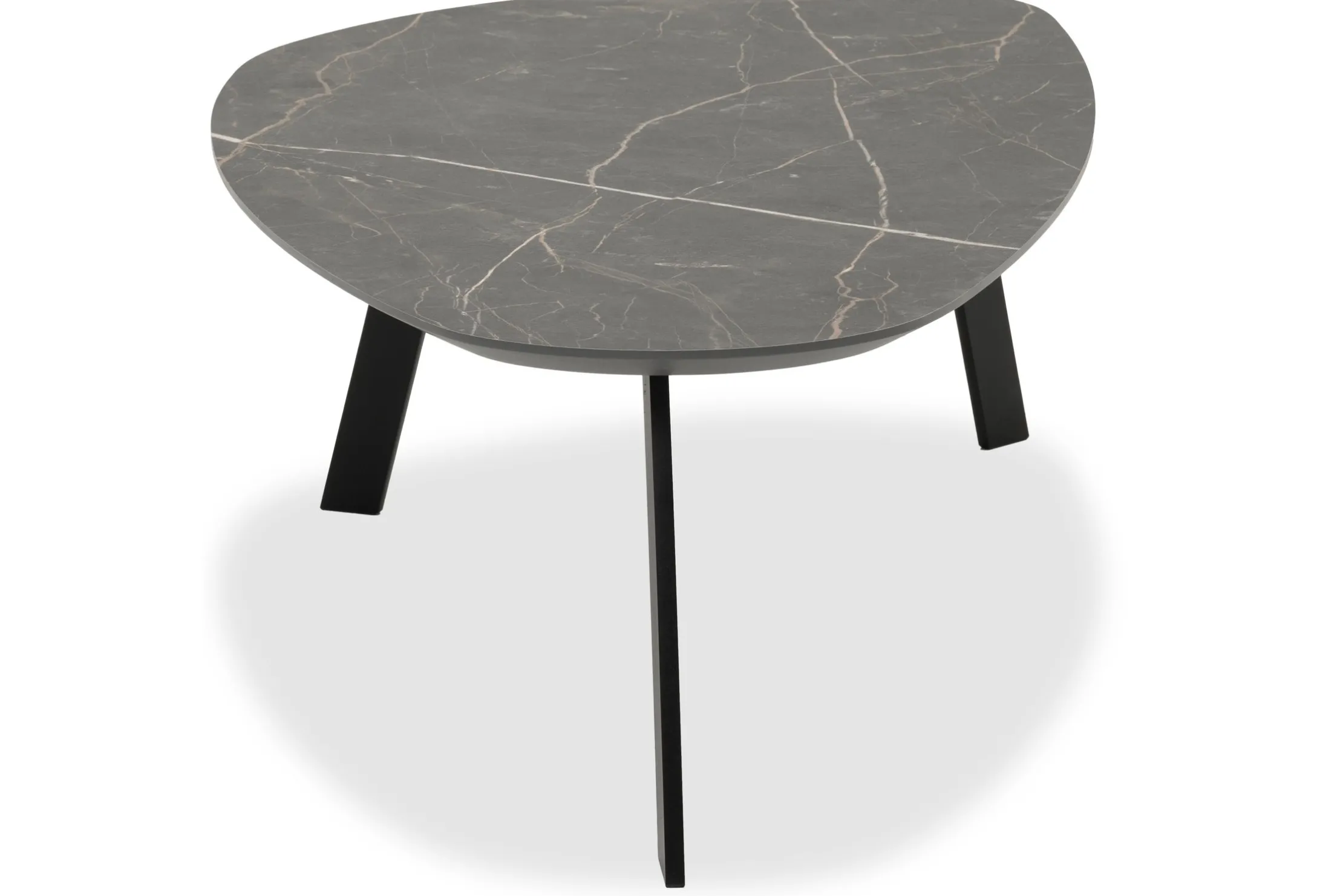 Salontafel Simeta