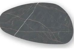 Salontafel Simeta