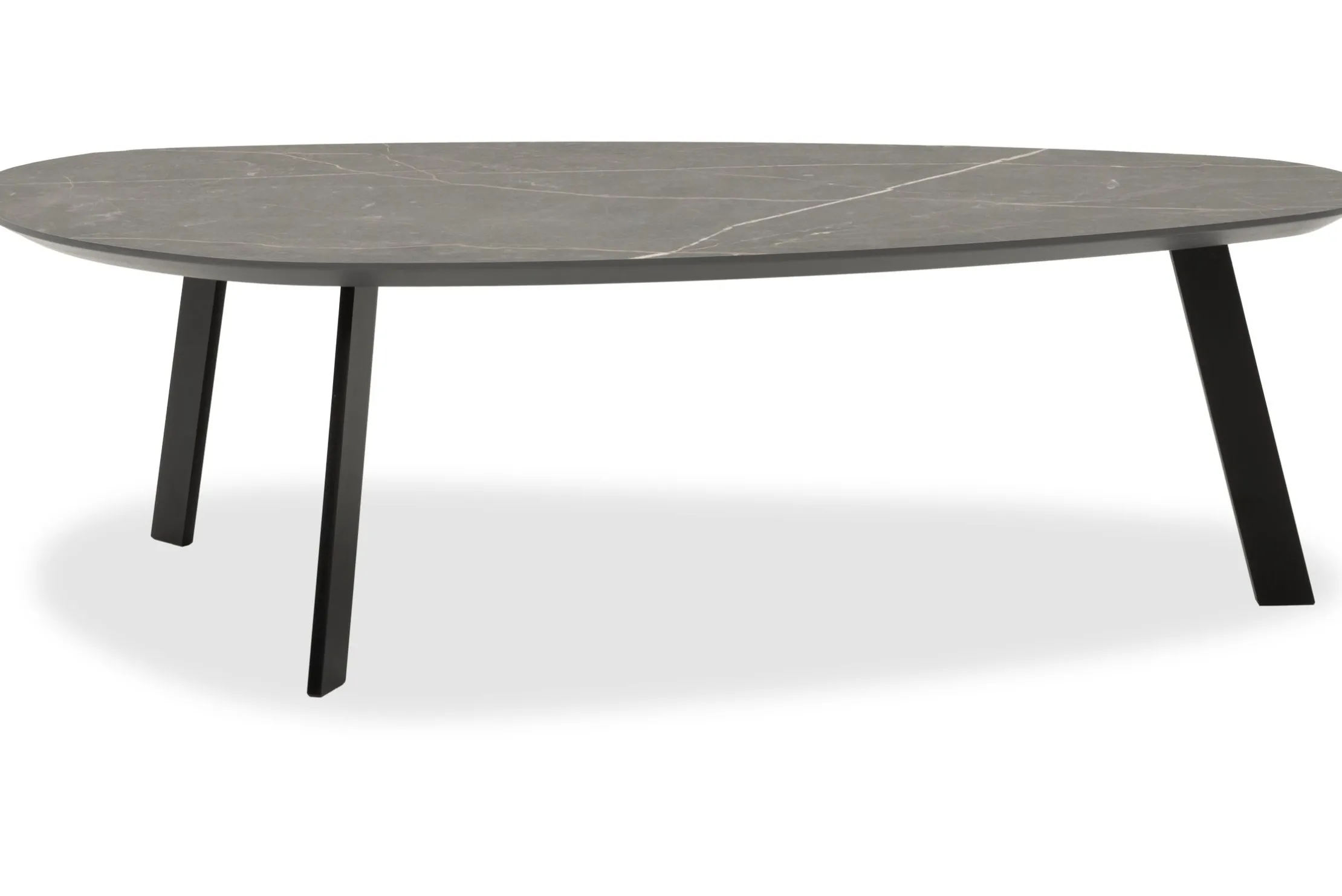 Salontafel Simeta