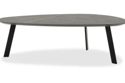Salontafel Simeta
