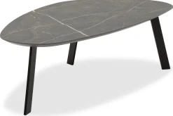 Salontafel Simeta
