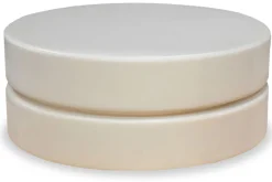 Salontafel Soft Sand SE-23.187 Milly