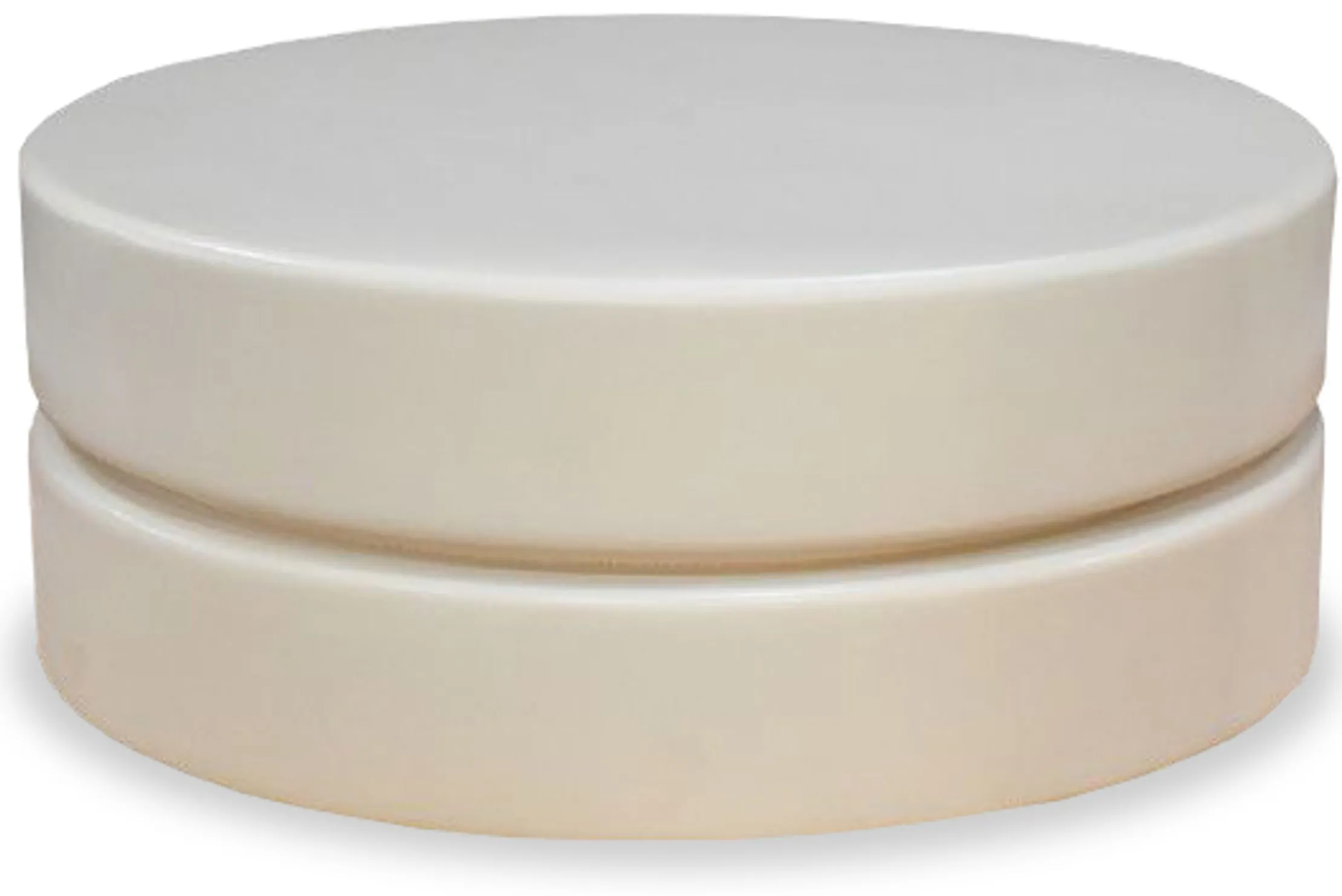 Salontafel Soft Sand SE-23.187 Milly