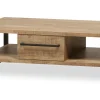 Salontafel Solano - Carriba