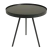 Salontafel Solara