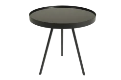 Salontafel Solara