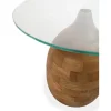 Salontafel Stella