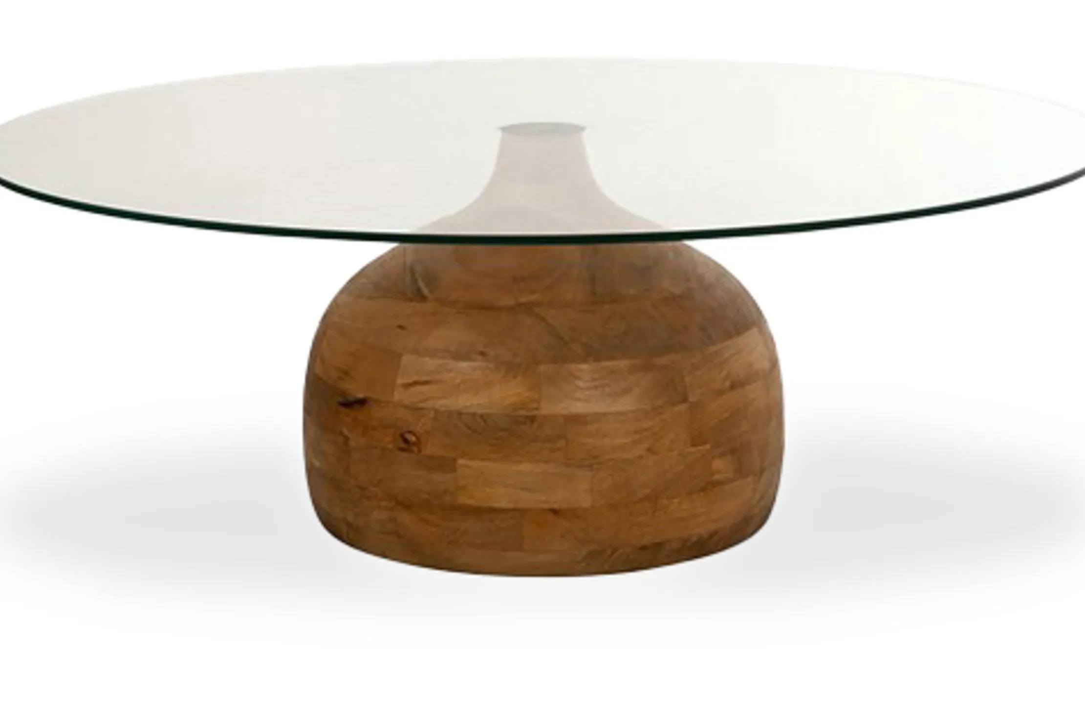 Salontafel Stella