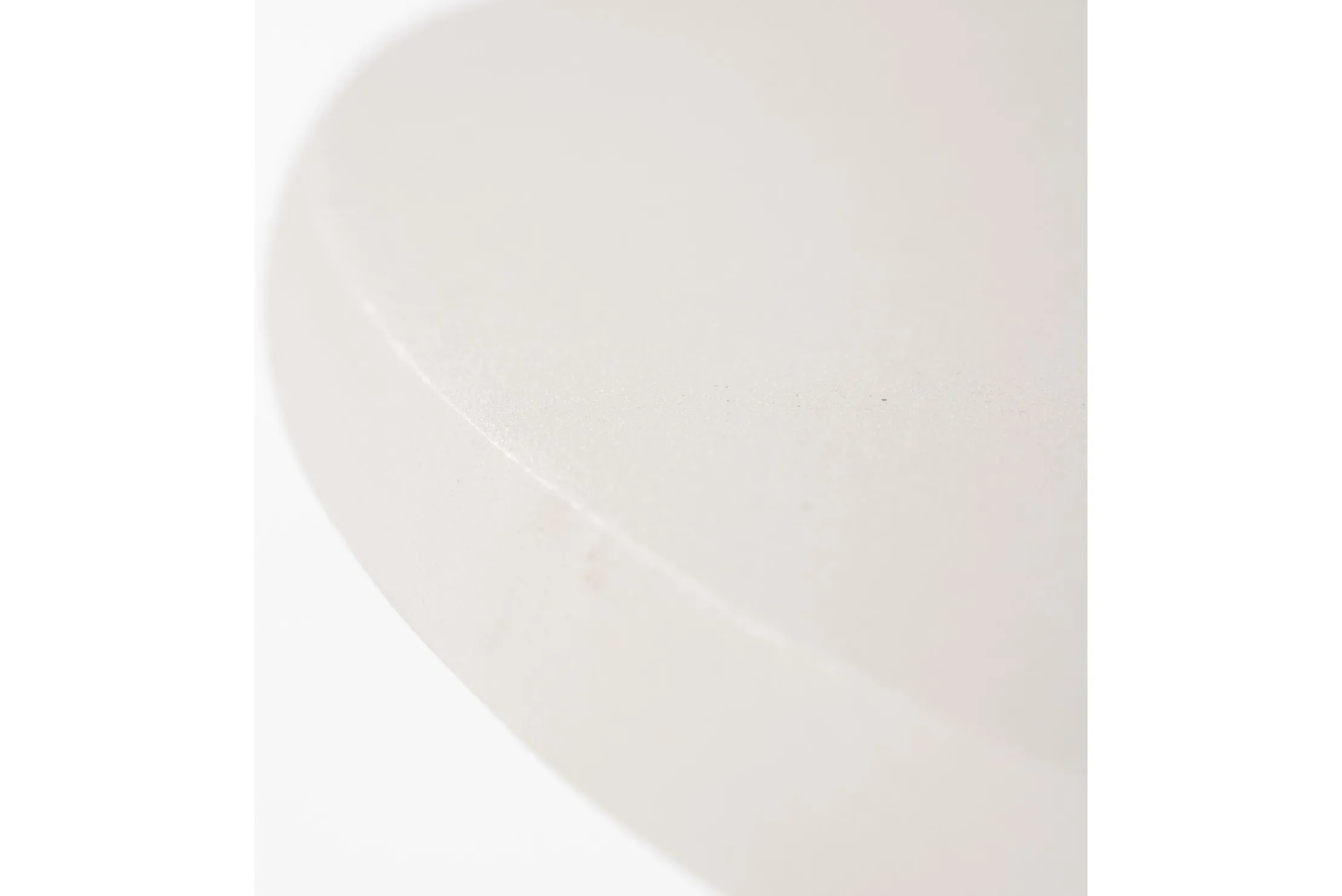 Salontafel 230119 Sten