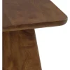 Salontafel Stockholm