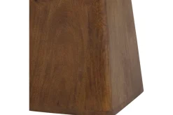 Salontafel Stockholm