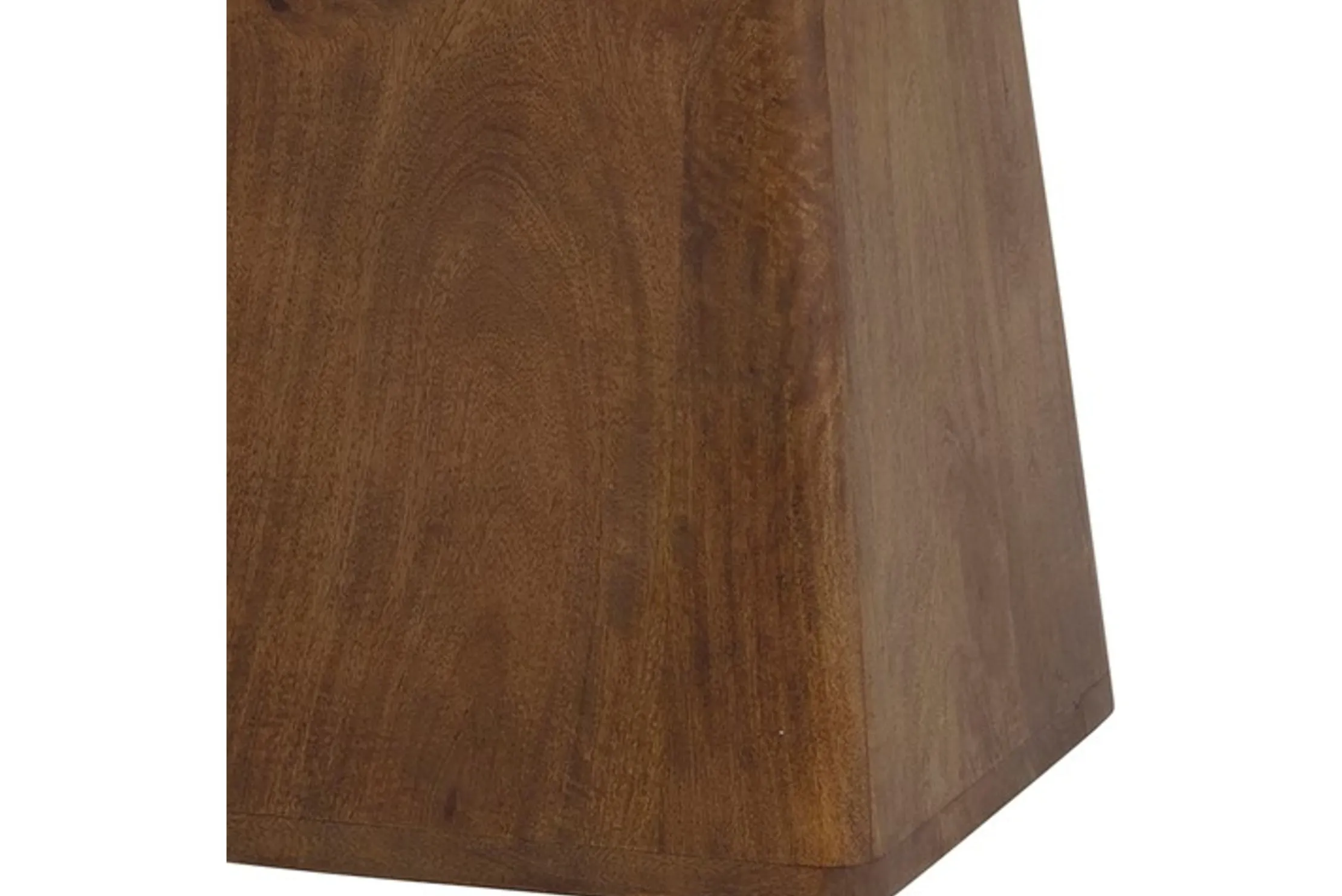 Salontafel Stockholm