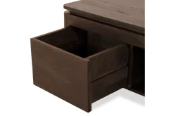 Salontafel Stratum