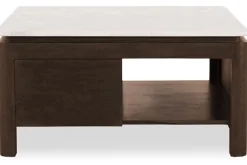 Salontafel Stratum