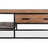 Salontafel Sturdy