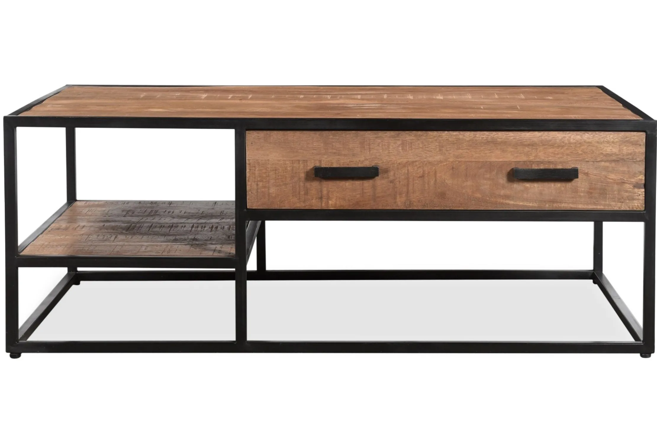 Salontafel Sturdy