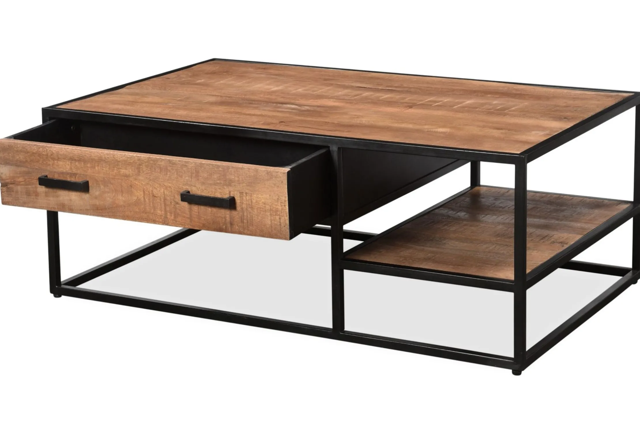 Salontafel Sturdy