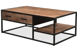 Salontafel Sturdy
