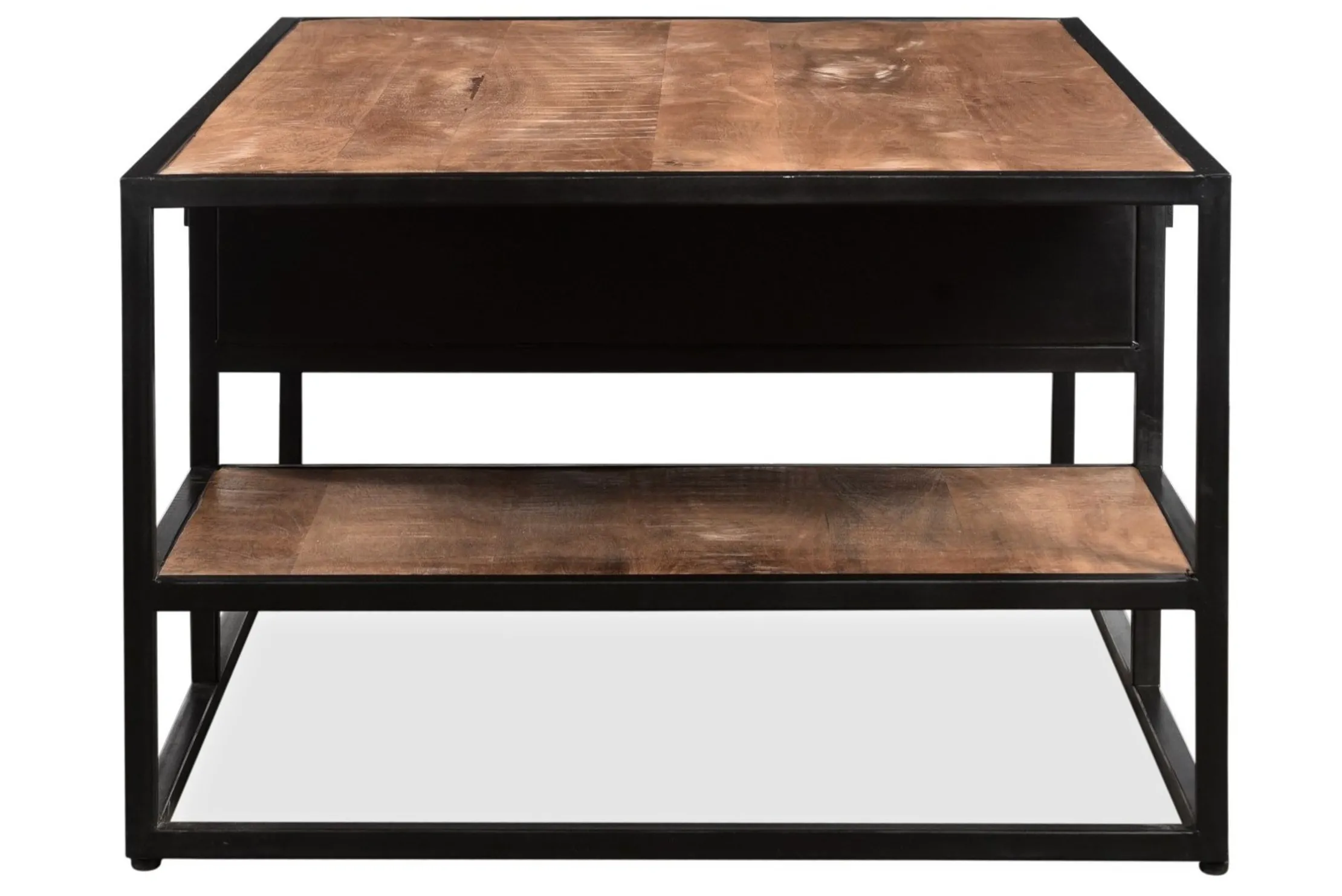 Salontafel Sturdy