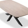 Salontafel Taperra