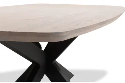 Salontafel Taperra