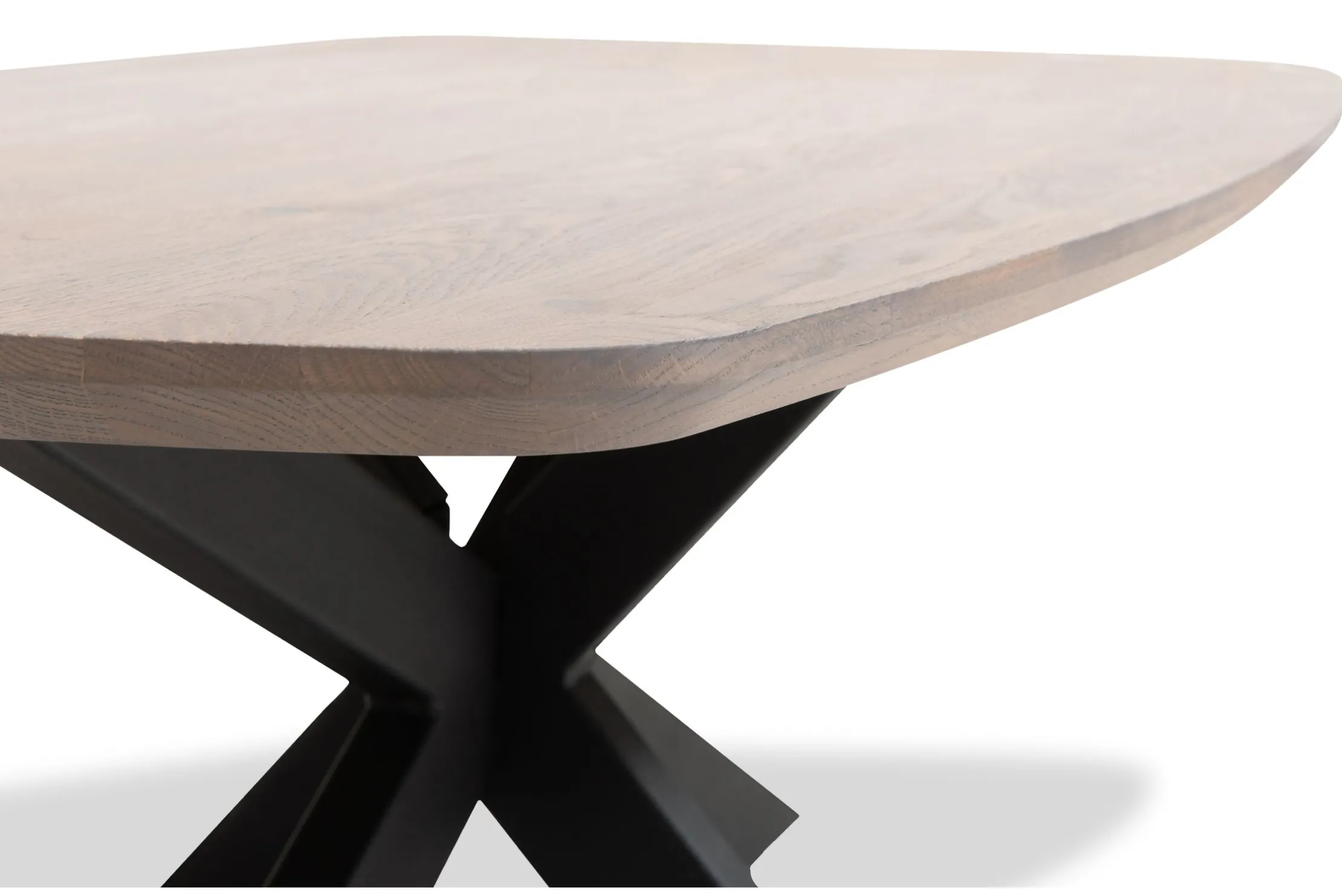 Salontafel Taperra