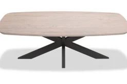 Salontafel Taperra