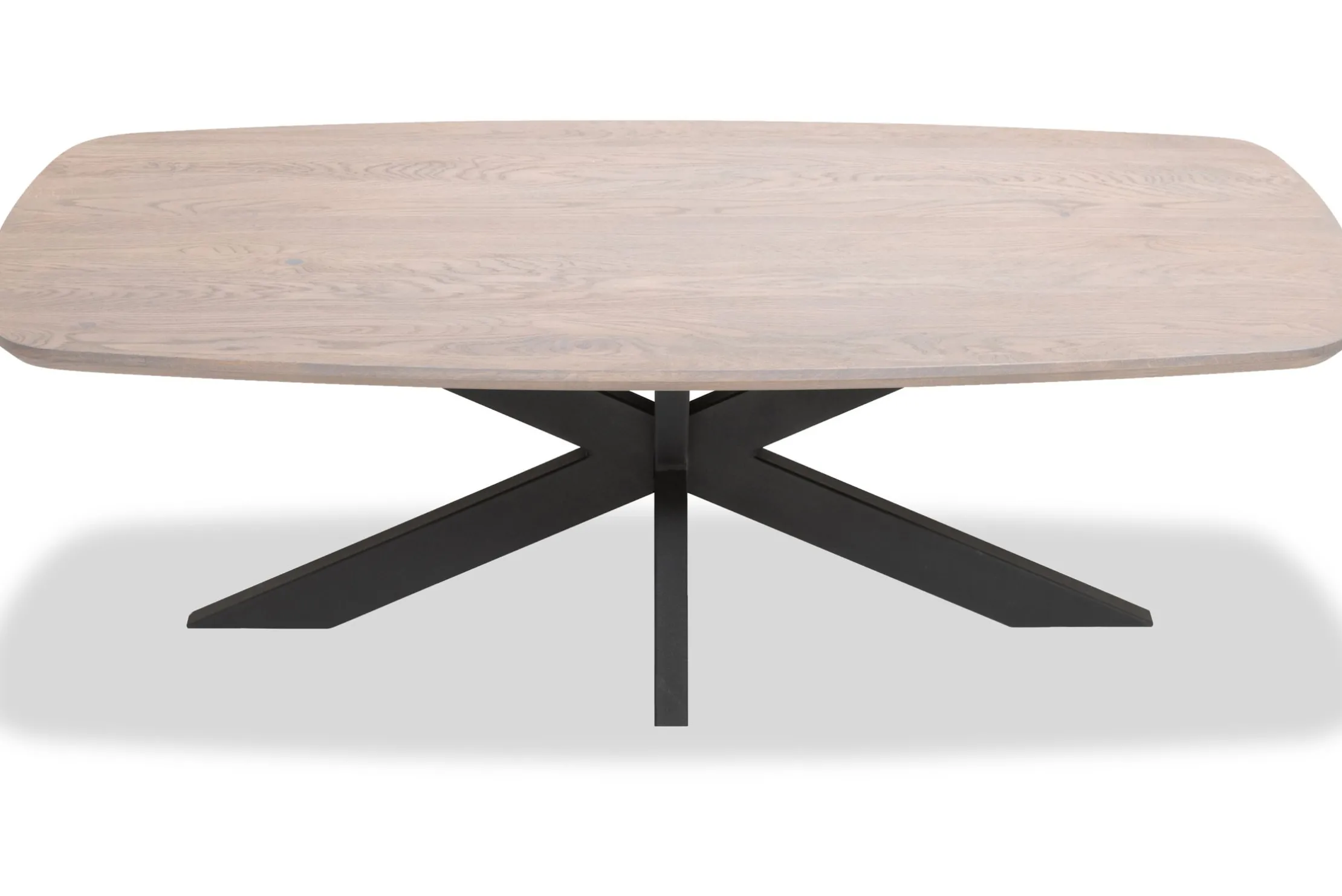 Salontafel Taperra