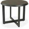 Salontafel Taperra