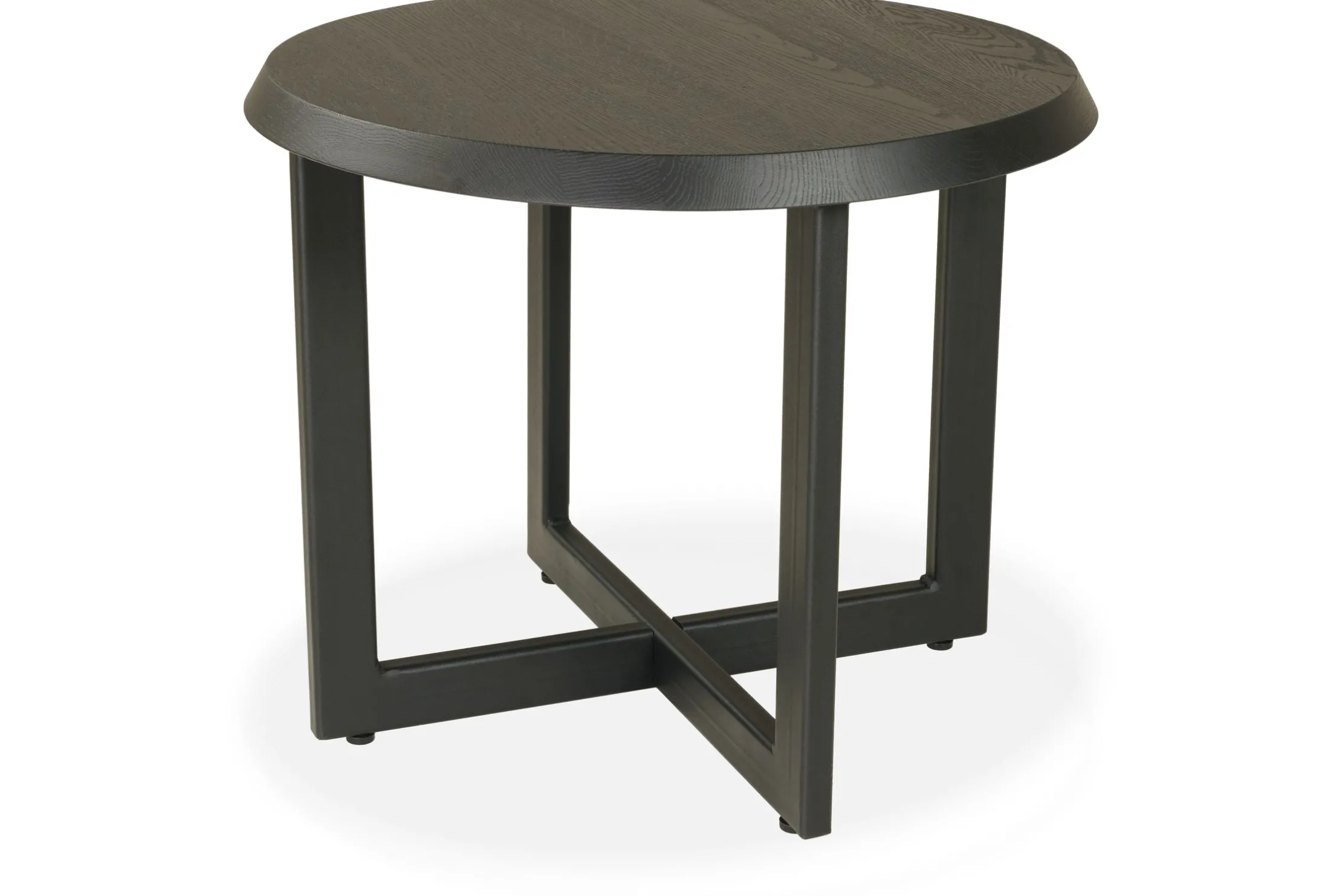 Salontafel Taperra