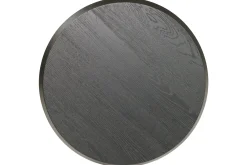 Salontafel Taperra