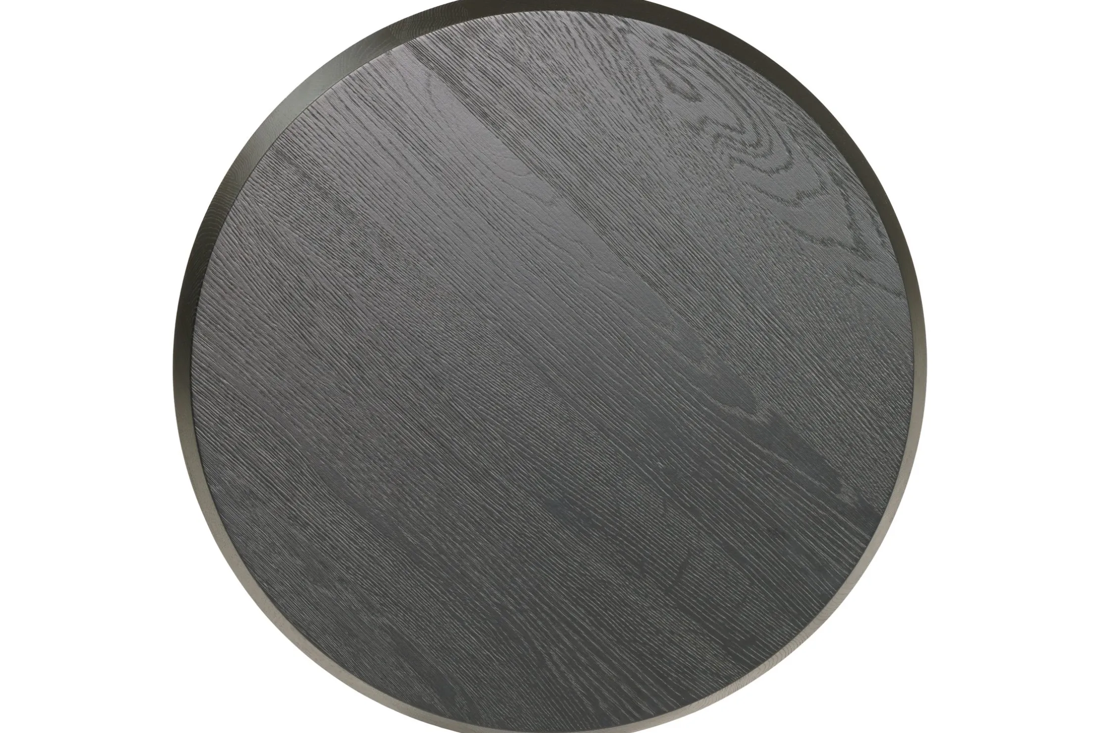 Salontafel Taperra