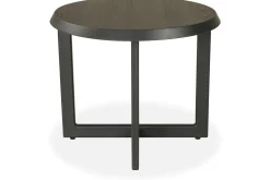 Salontafel Taperra
