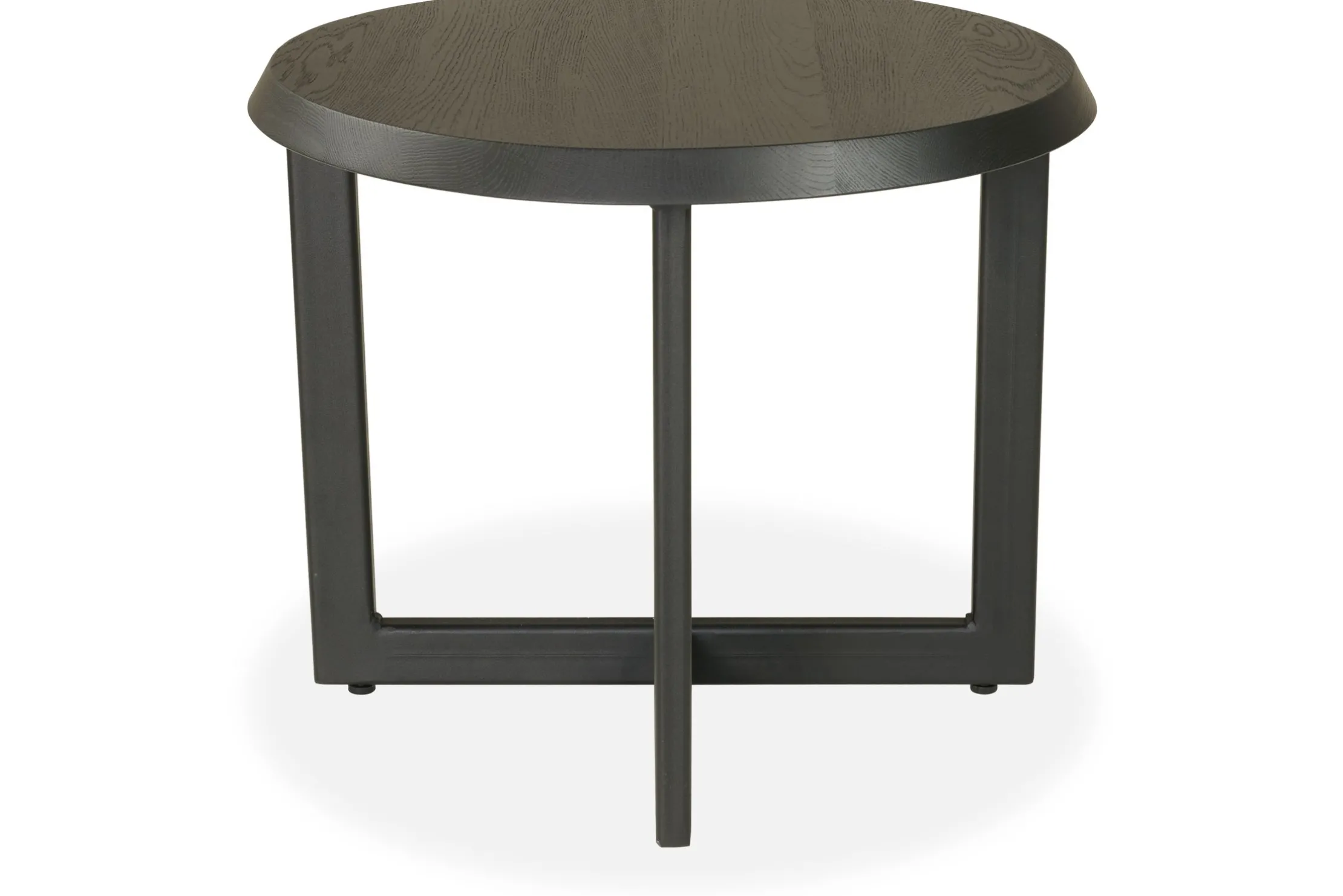 Salontafel Taperra