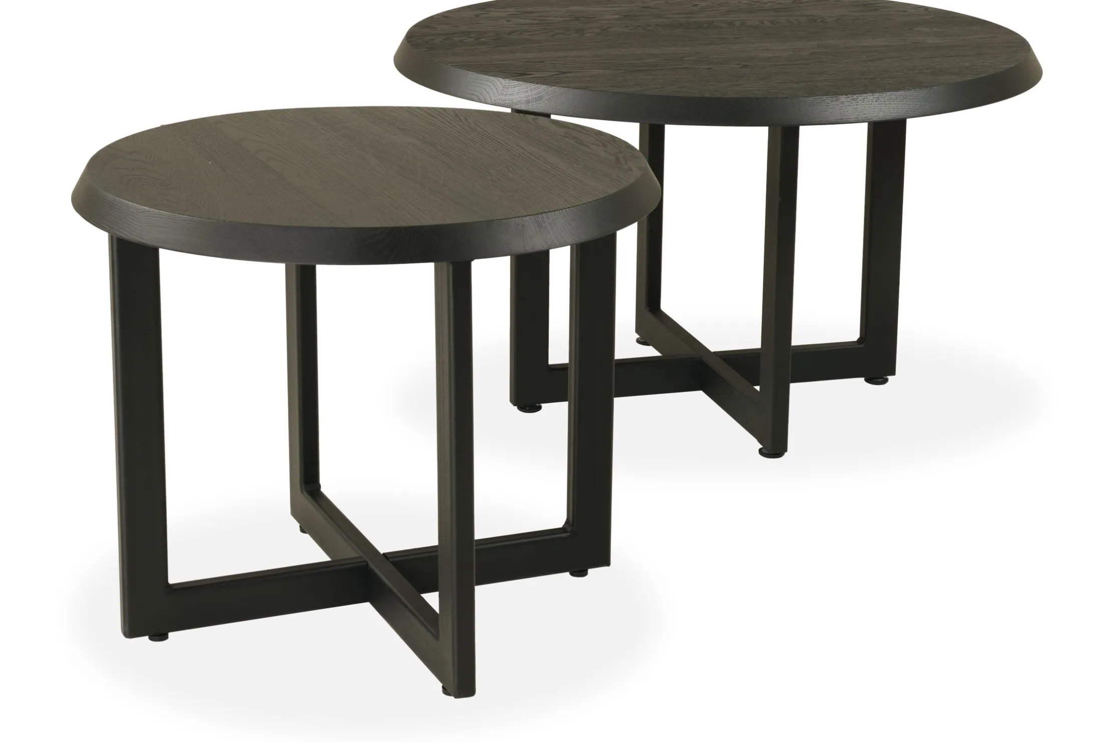 Salontafel Taperra