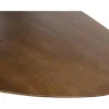 Salontafel Taurus