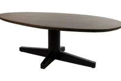 Salontafel Taurus