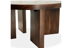 Salontafel 250139 TiledUp