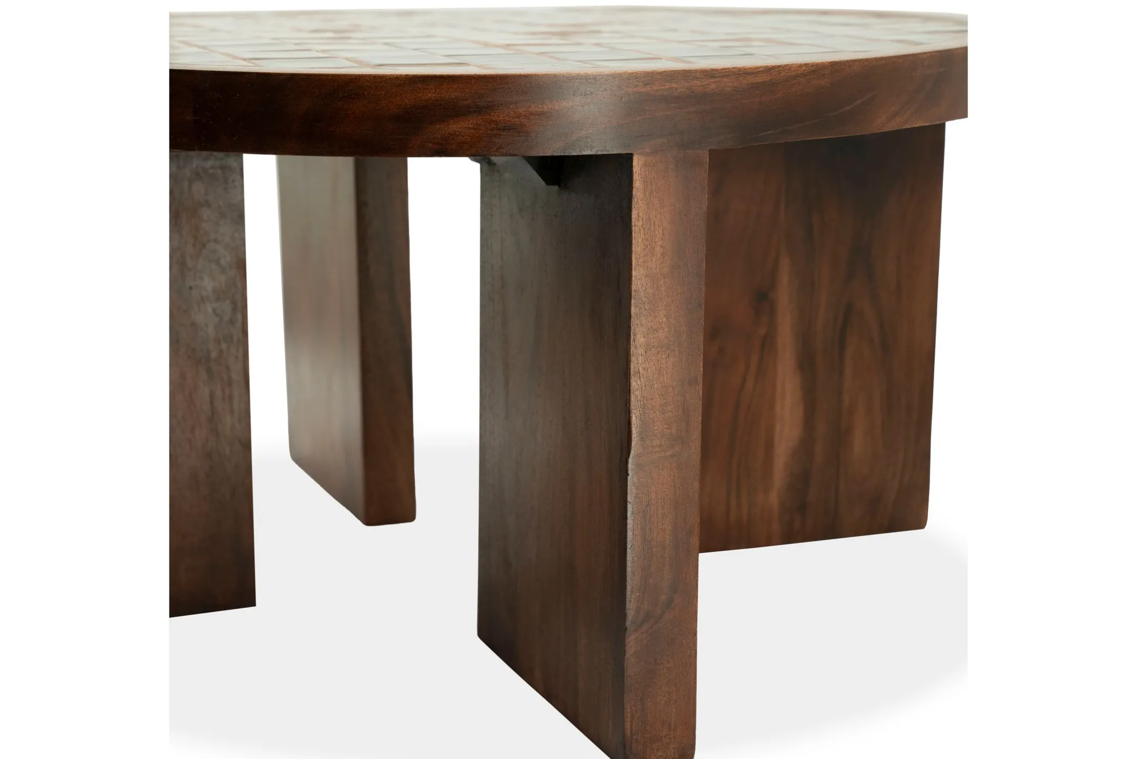 Salontafel 250139 TiledUp