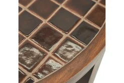 Salontafel 250139 TiledUp