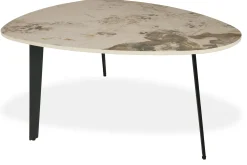 Salontafel Tove