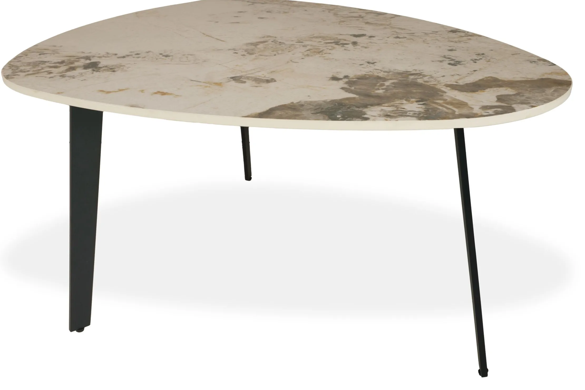 Salontafel Tove