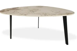 Salontafel Tove