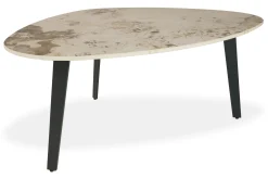 Salontafel Tove