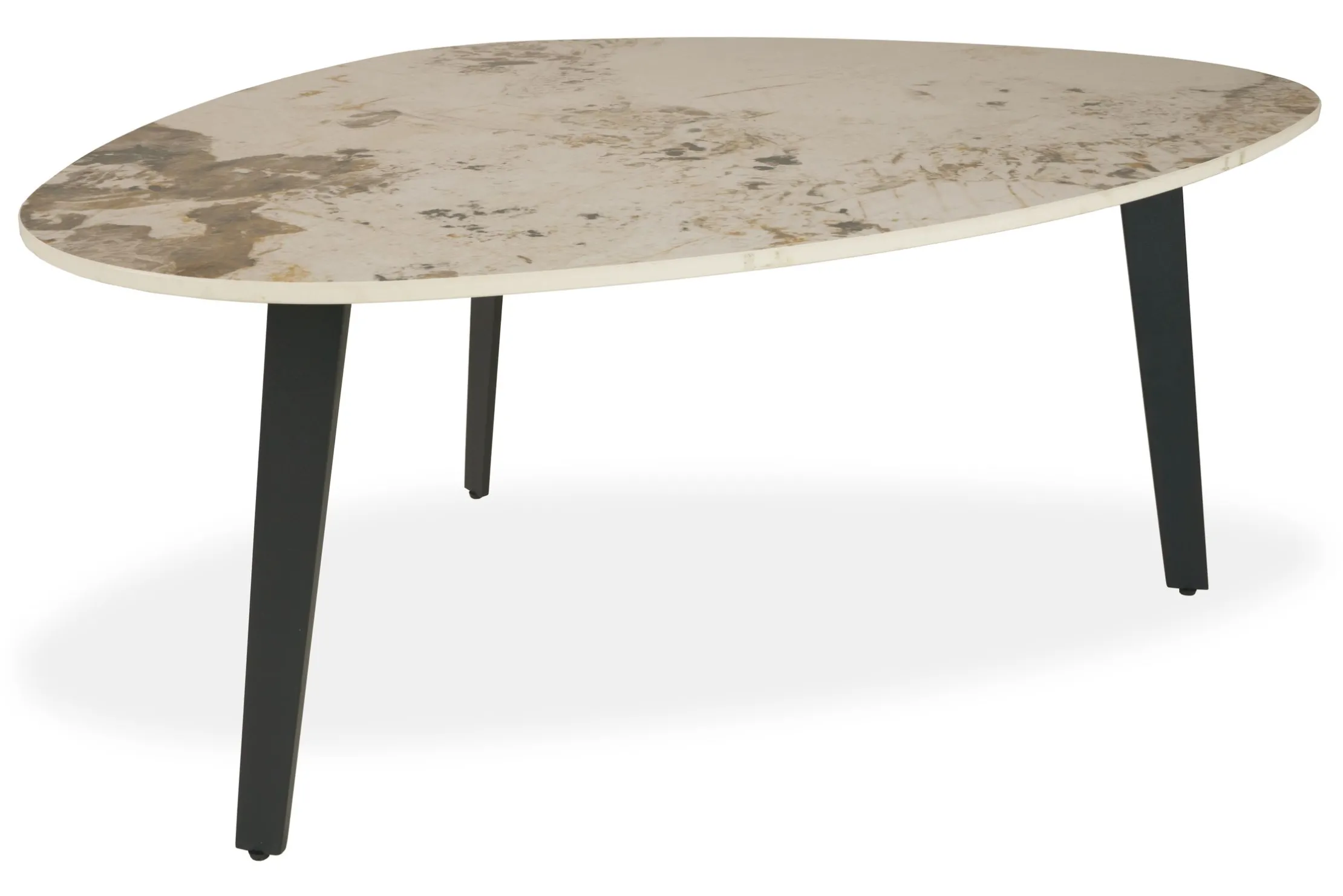 Salontafel Tove