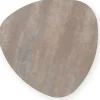 Salontafel Tressio