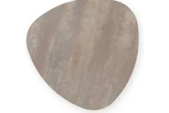 Salontafel Tressio