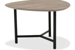 Salontafel Tressio
