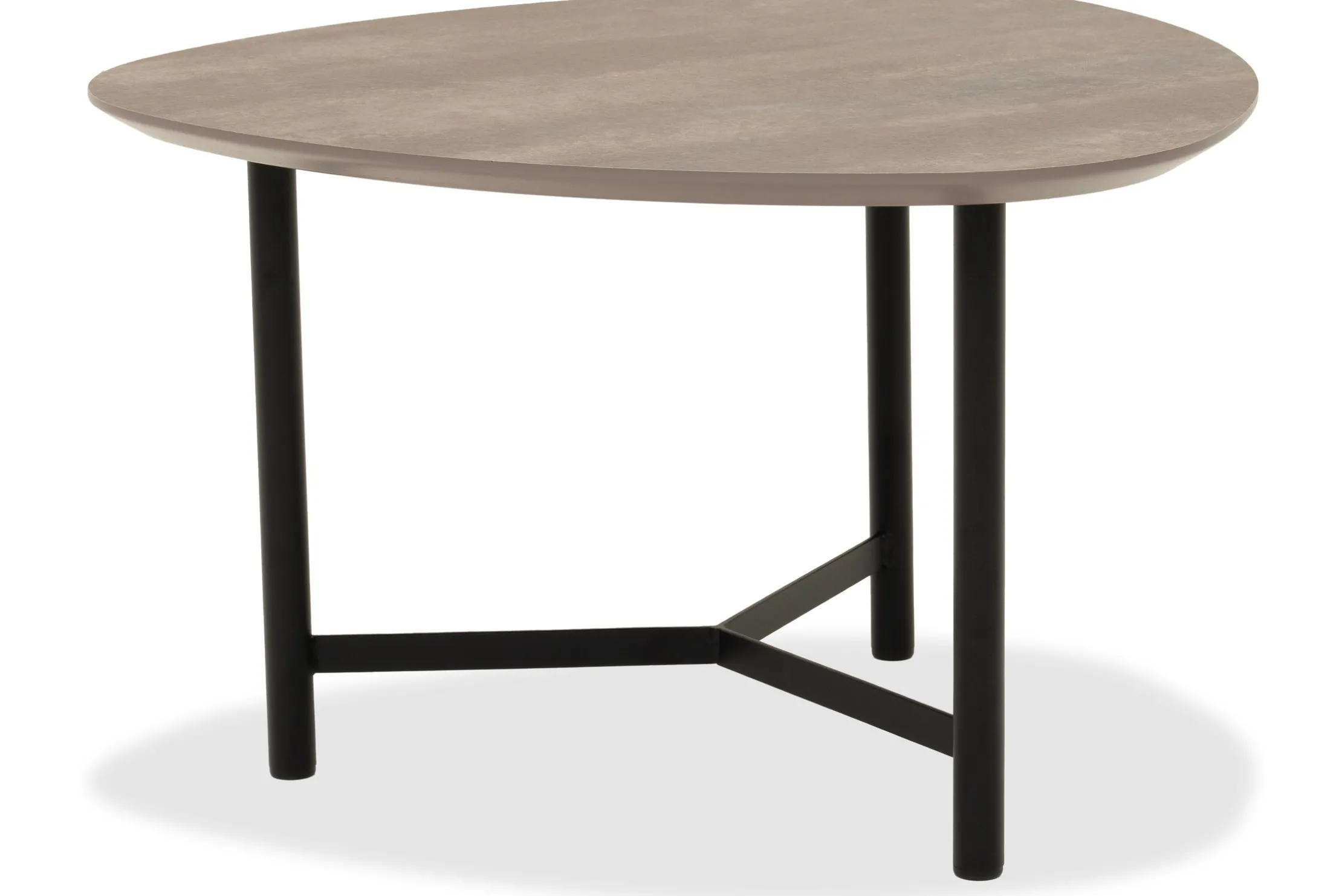 Salontafel Tressio